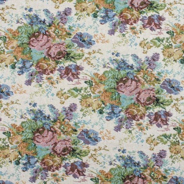 beautiful-furniture-tapestry30294002317.jpg