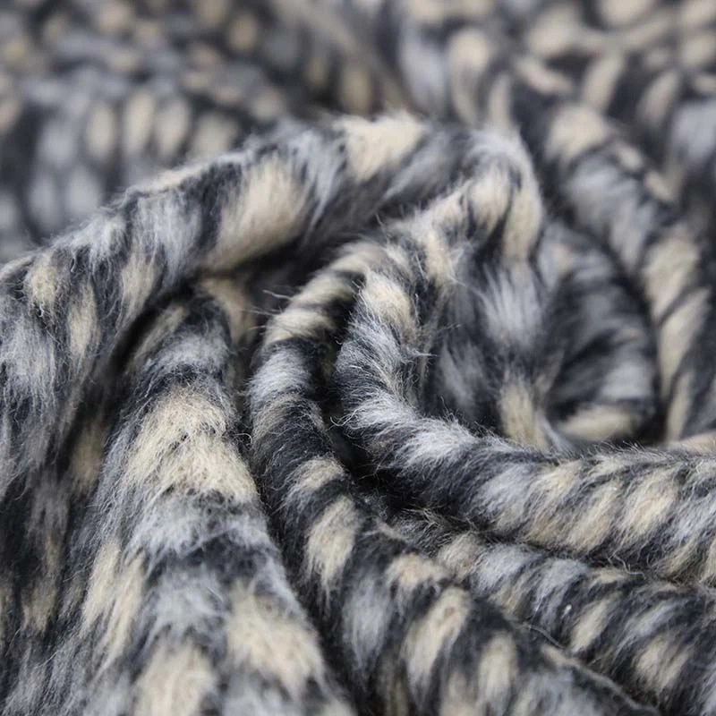 single-brushed-poly-fabric33141206951.jpg