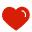 红心-copy(2).png