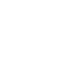 实力工厂.png