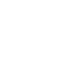 OEM订单.png