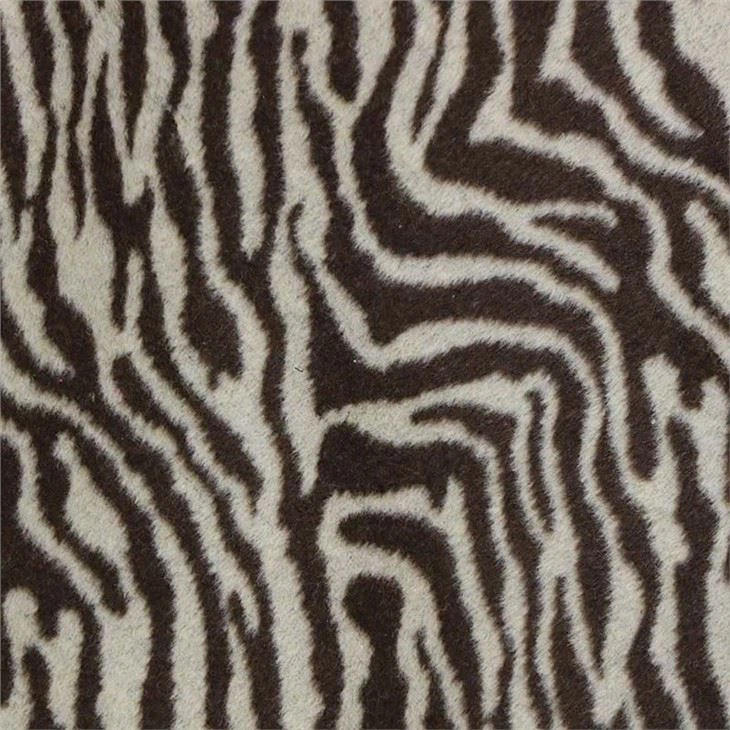 brushed-flannel-fabric07301517333.jpg