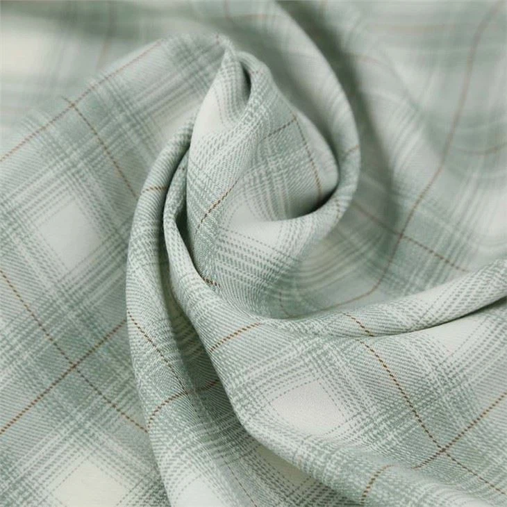 double-brushed-poly-fabric09595453305.jpg
