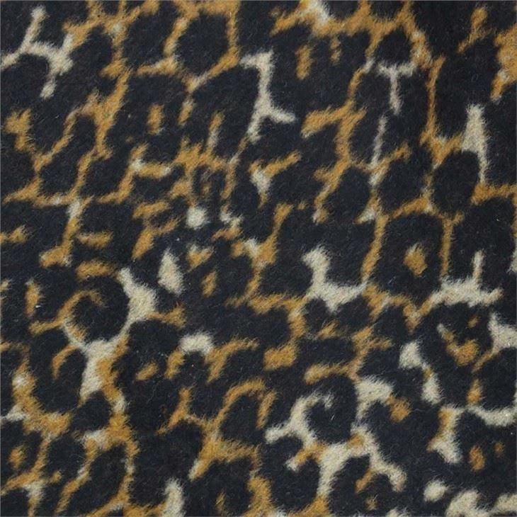leopard-brushed-polyester-fabric35511228528.jpg