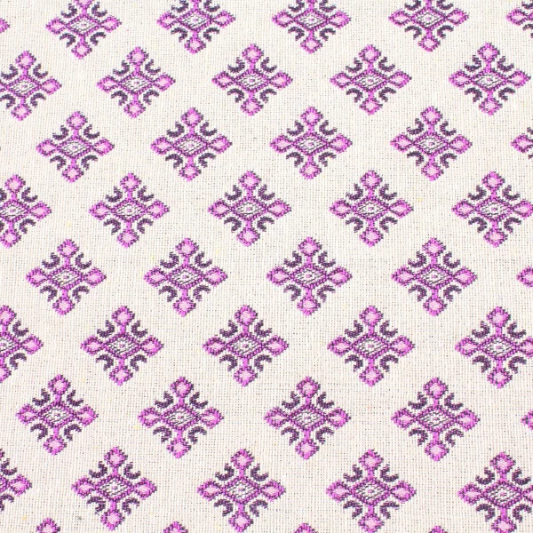 2021122414165269d55b6977bf49abb7cf9213b0901ff5.jpg