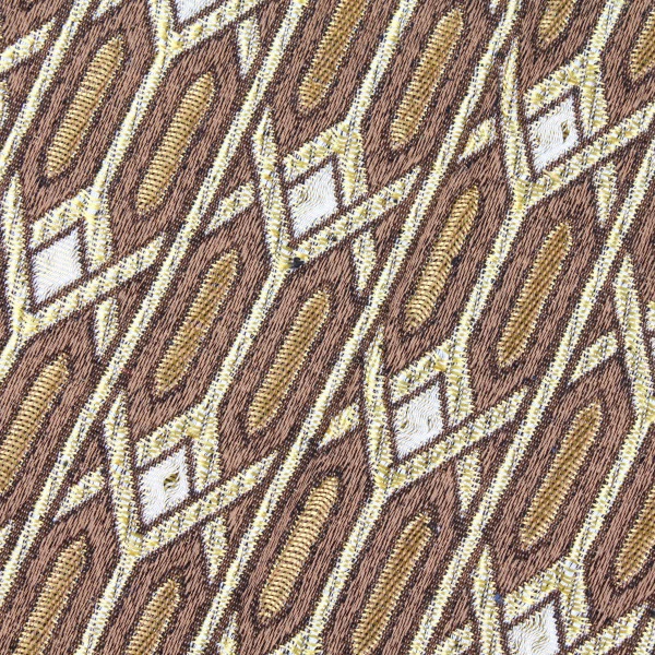 202112241453280222e4ad5c844ed48098495960568d51.jpg