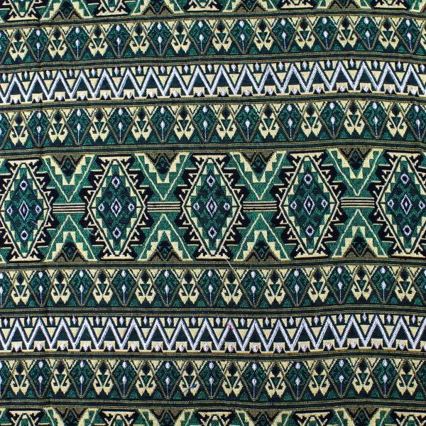 2021083110315315d879cb2ca64bdc82db45c909a41d07.jpg