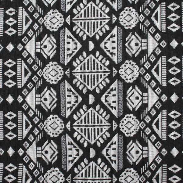 2021110911031912649204e1b649fcb053e434b842ee4b.jpg