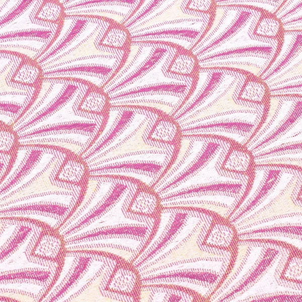 202112161015505769fc2044b34260a7beb68264265e92.jpg