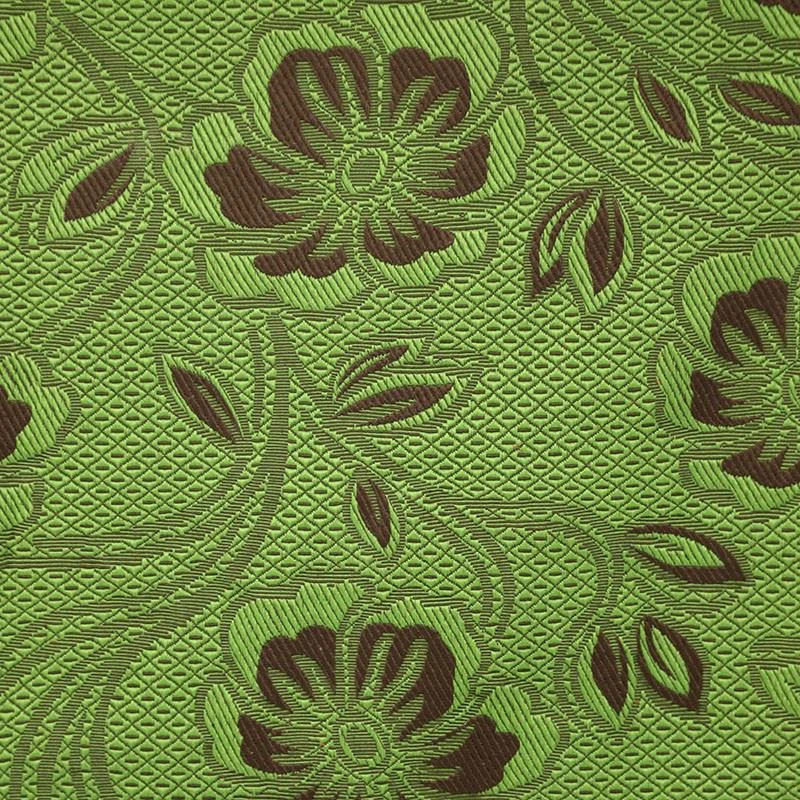 20200909091453ac4df4f99b6c49b58fa0f7ca3dda668f(1).JPG