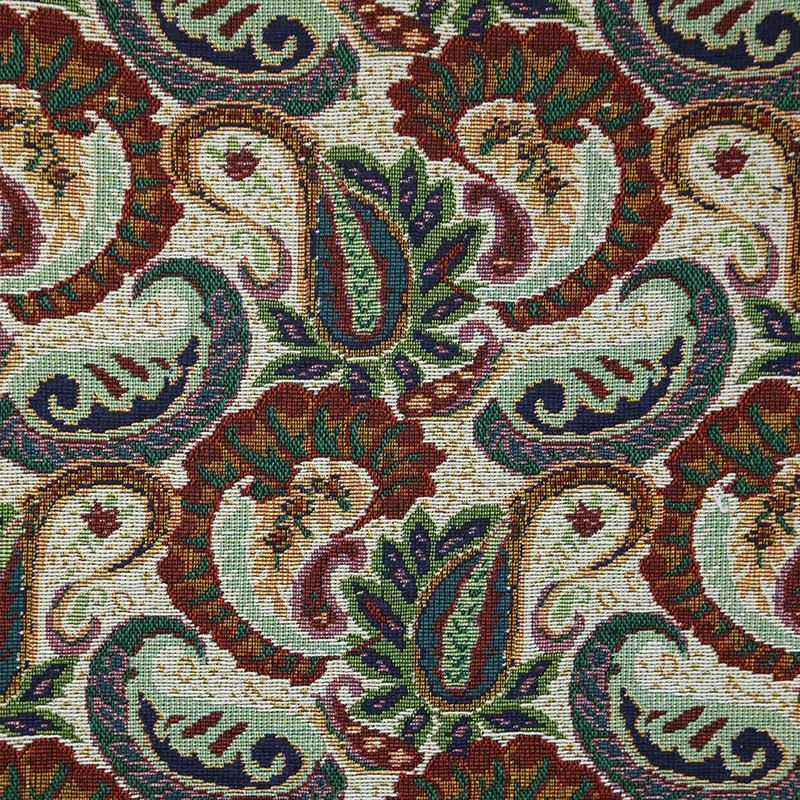 2020090909525523c55cfa7a70463bbff34c40b028139e.JPG